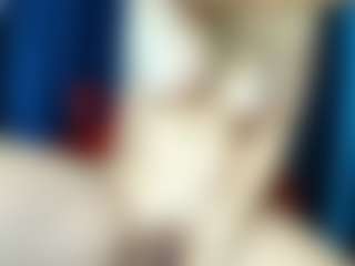 firebirdMIA's Live Sex Cam Show