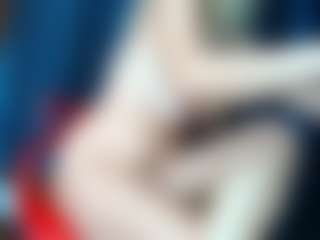 firebirdMIA's Live Sex Cam Show