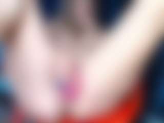 firebirdMIA's Live Sex Cam Show