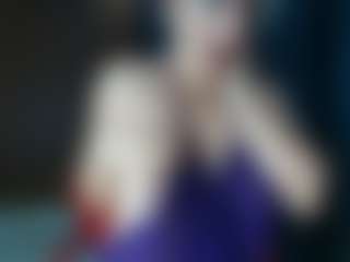firebirdMIA's Live Sex Cam Show