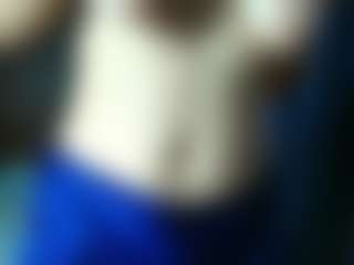 firebirdMIA MILF webcam performer live streaming
