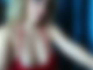 firebirdMIA's Live Sex Cam Show