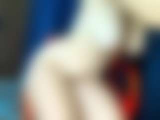 firebirdMIA's Live Sex Cam Show