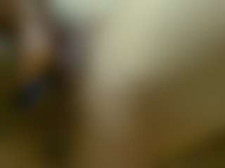Live cam show with firebirdMIA - Blonde Hair MILF on Dolls Live