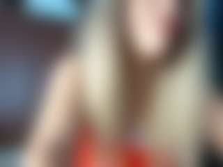 Live cam show with firebirdMIA - Average on Camsoda