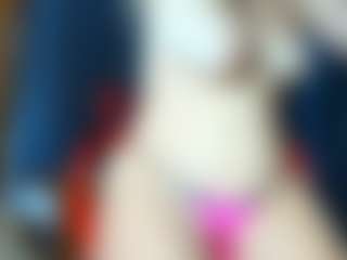 Live cam show with firebirdMIA - Average on Camsoda