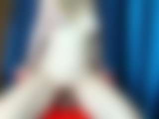 Live cam show with firebirdMIA - Average on camwithhim.com