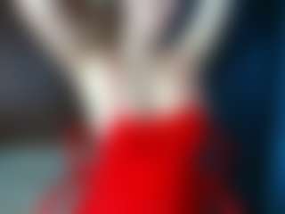 firebirdMIA's Live Sex Cam Show