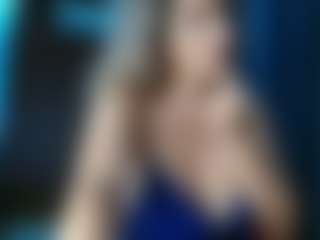 firebirdMIA's Live Sex Cam Show