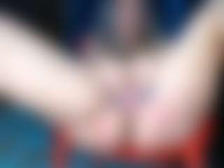 firebirdMIA's Live Sex Cam Show
