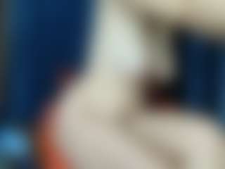 firebirdMIA's Live Sex Cam Show