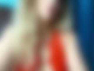 firebirdMIA's Live Sex Cam Show