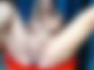 firebirdMIA's Live Sex Cam Show