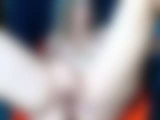 firebirdMIA's Live Sex Cam Show
