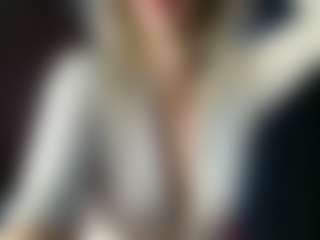 Live cam show with firebirdMIA - Average on SpankPalCams