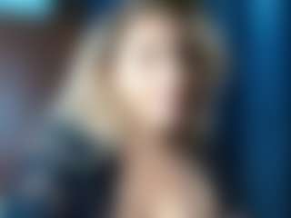 Live cam show with firebirdMIA - Handjob on Fling VIP Chat