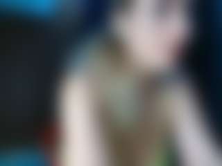 firebirdMIA's Live Sex Cam Show