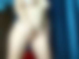 Live cam show with firebirdMIA - Average on Hubzter Live
