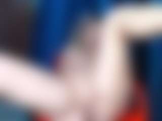 firebirdMIA's Live Sex Cam Show