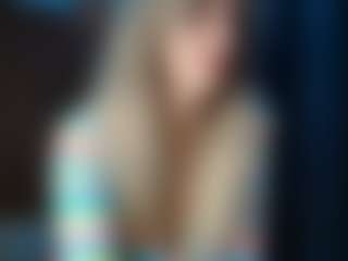 firebirdMIA's Live Sex Cam Show