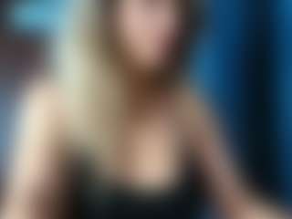 Live cam show with firebirdMIA - Blonde Hair MILF on fapnchat
