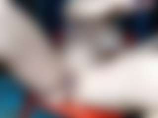 Live cam show with firebirdMIA - Middle Aged on TeamSkeetLive