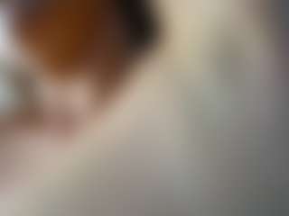 firebirdMIA's Live Sex Cam Show