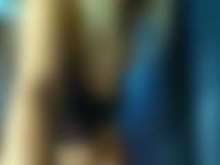 firebirdMIA's Live Sex Cam Show