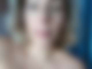 firebirdMIA MILF webcam performer live streaming