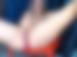 Live cam show with firebirdMIA - Blonde Hair Middle Aged on Taboo Cams XXX