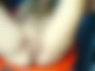 firebirdMIA's Live Sex Cam Show