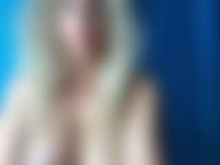 Live cam show with firebirdMIA - Middle Aged on Strip Flash - Live Sex Shows