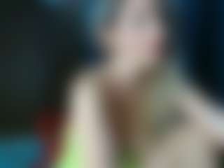 firebirdMIA's Live Sex Cam Show