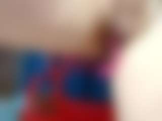 Live cam show with firebirdMIA - Handjob on Dare Cams