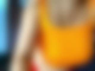 firebirdMIA's Live Sex Cam Show