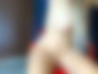 firebirdMIA's Live Sex Cam Show