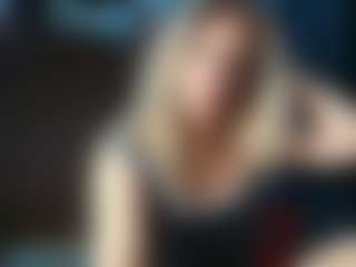Live cam show with firebirdMIA - Blonde Hair Middle Aged on Streamer API