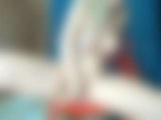 firebirdMIA's Live Sex Cam Show