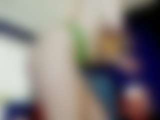firebirdMIA's Live Sex Cam Show