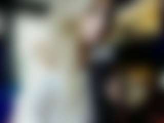 firebirdMIA's Live Sex Cam Show