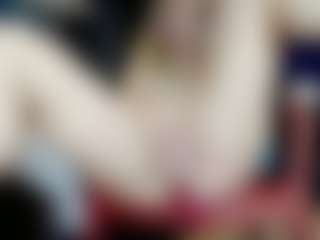 Live cam show with firebirdMIA - Blonde Hair MILF on dasdasdadada.com