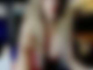 firebirdMIA's Live Sex Cam Show