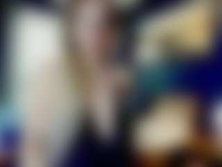 Live cam show with firebirdMIA - Brown Eyes Blonde Hair on Camsoda