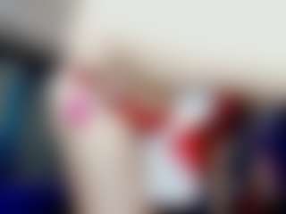 Live cam show with firebirdMIA - Blonde Hair on liverealitysex.com
