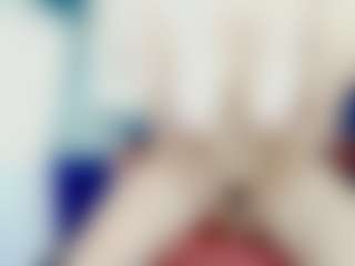 Live cam show with firebirdMIA - Blonde Hair Lovense on Camsoda