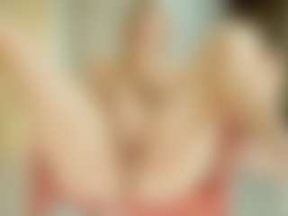 firebirdMIA's Live Sex Cam Show