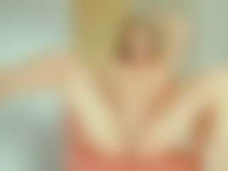 Live cam show with firebirdMIA - Average on Camsoda