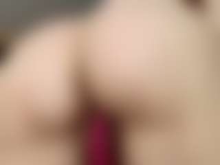 firebirdMIA's Live Sex Cam Show