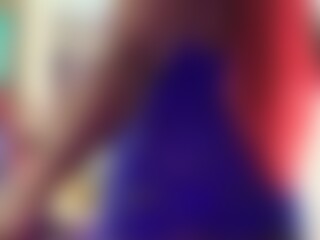 GodsGoddess's Live Sex Cam Show