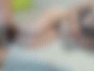 Lop3sexx's Live Sex Cam Show